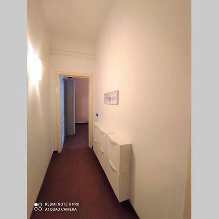 Home Careggi Florence Exterior photo