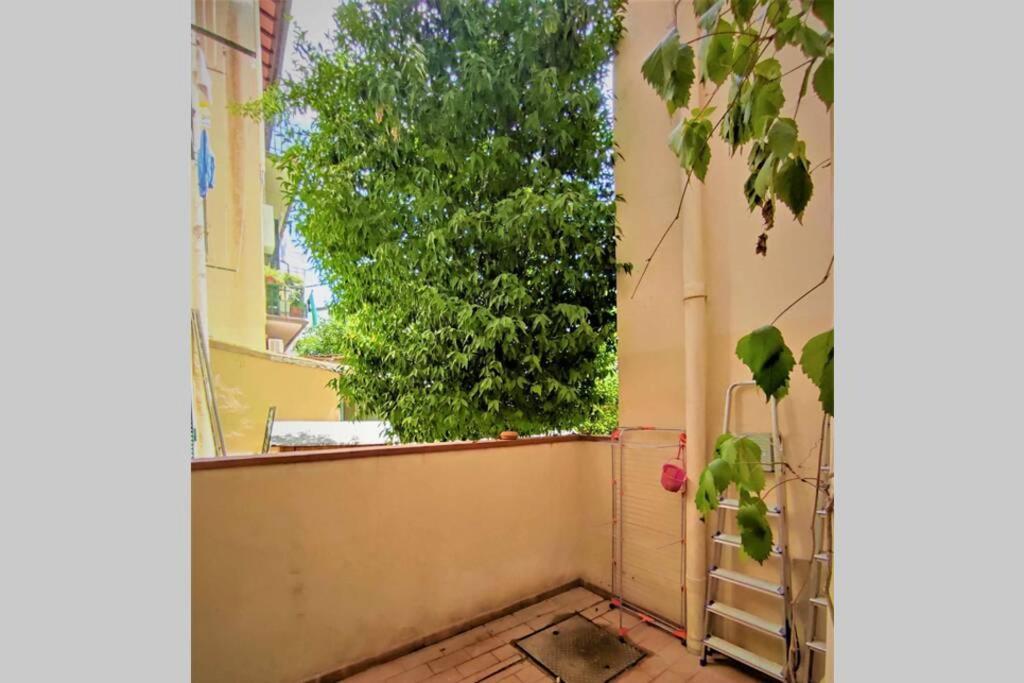 Home Careggi Florence Exterior photo